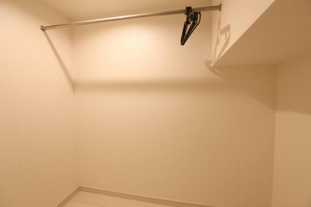 Takemura Building 105 東京都 外观 照片